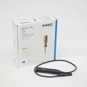 【期間限定セール】アーカーゲー AKG ラべリア型マイクロホン LC81MD 【中古】