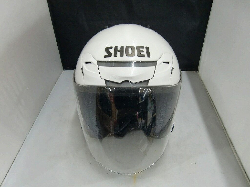 楽天市場】shoei j force 3の通販 楽天市場】shoei j force 3の通販
