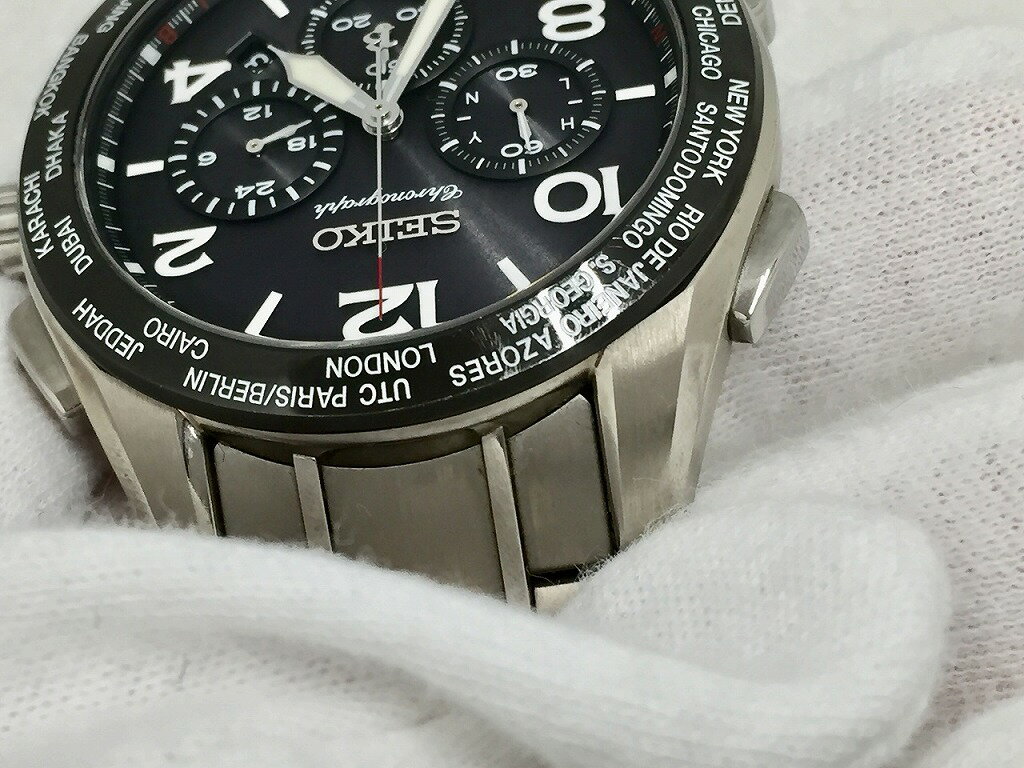 【延長保証対応!!】CASIO 腕時計 G-SHOCK ジー・スクワッド GBD-200-7JF