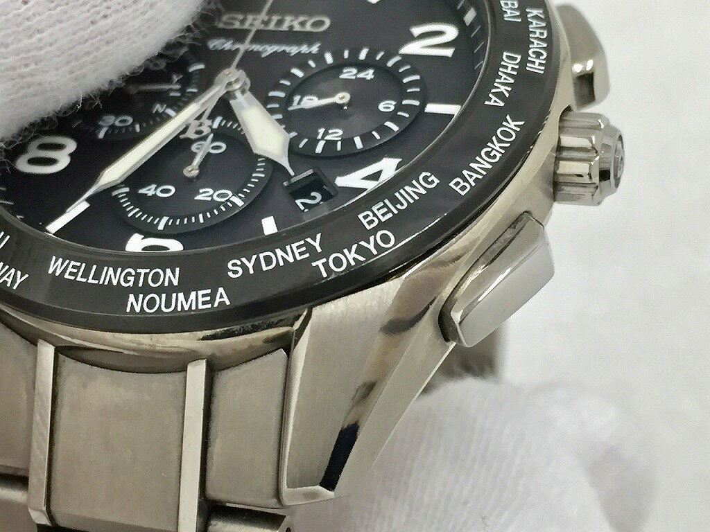 【延長保証対応!!】CASIO 腕時計 G-SHOCK ジー・スクワッド GBD-200-7JF