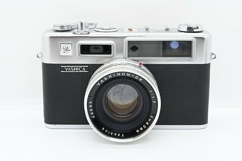 楽天市場】ヤシカ 一眼レフ 中古の通販 楽天市場】ヤシカ 一眼レフ 中古の通販