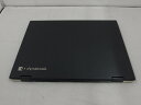 【期間限定セール】東芝 TOSHIBA ノートパソコン PV72FLB-NEA2 【中古】