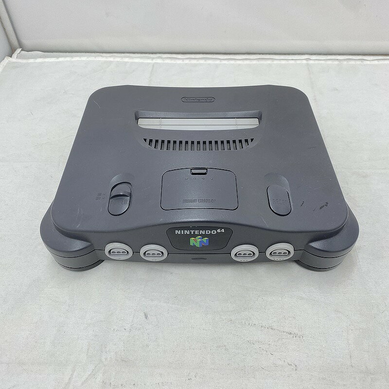 楽天市場】nus-001 nintendoの通販 楽天市場】nus-001 nintendoの通販