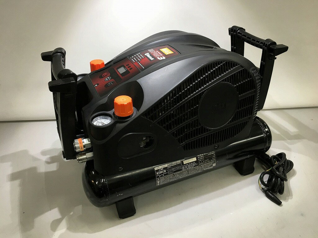 楽天市場】1270e3の通販 楽天市場】1270e3の通販