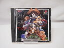 【期間限定セール】【送料無料】 エレクトロニック アーツ・ビクター ELECTRONIC ARTS・Victor PS ブラッドファクトリー 【中古】