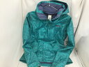 【ポイント10倍!要エントリー!】【期間限定セール】パタゴニア Patagonia レディース アウターXS 【中古】