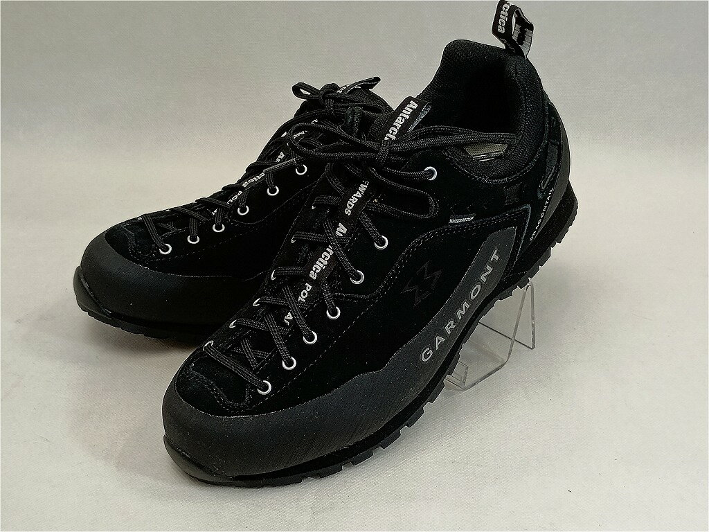 楽天市場】ガルモント 中古の通販