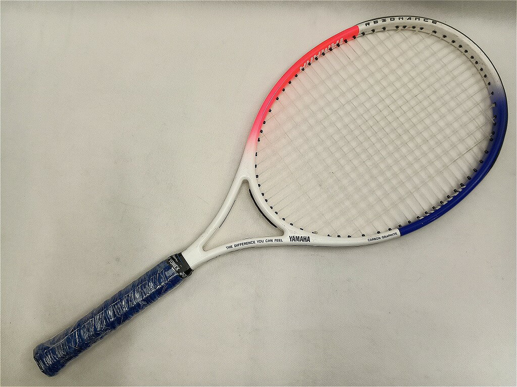 楽天市場】ヤマハ(ラケット|テニス):スポーツ・アウトドアの通販 楽天市場】ヤマハ(ラケット|テニス):スポーツ・アウトドアの通販