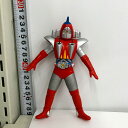 バンダイ BANDAI 宇宙鉄人 スカイゼル 【中古】