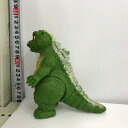【期間限定セール】バンダイ BANDAI ゴジラ ムービーモンスターシリーズ リトルゴジラ 1994 【中古】