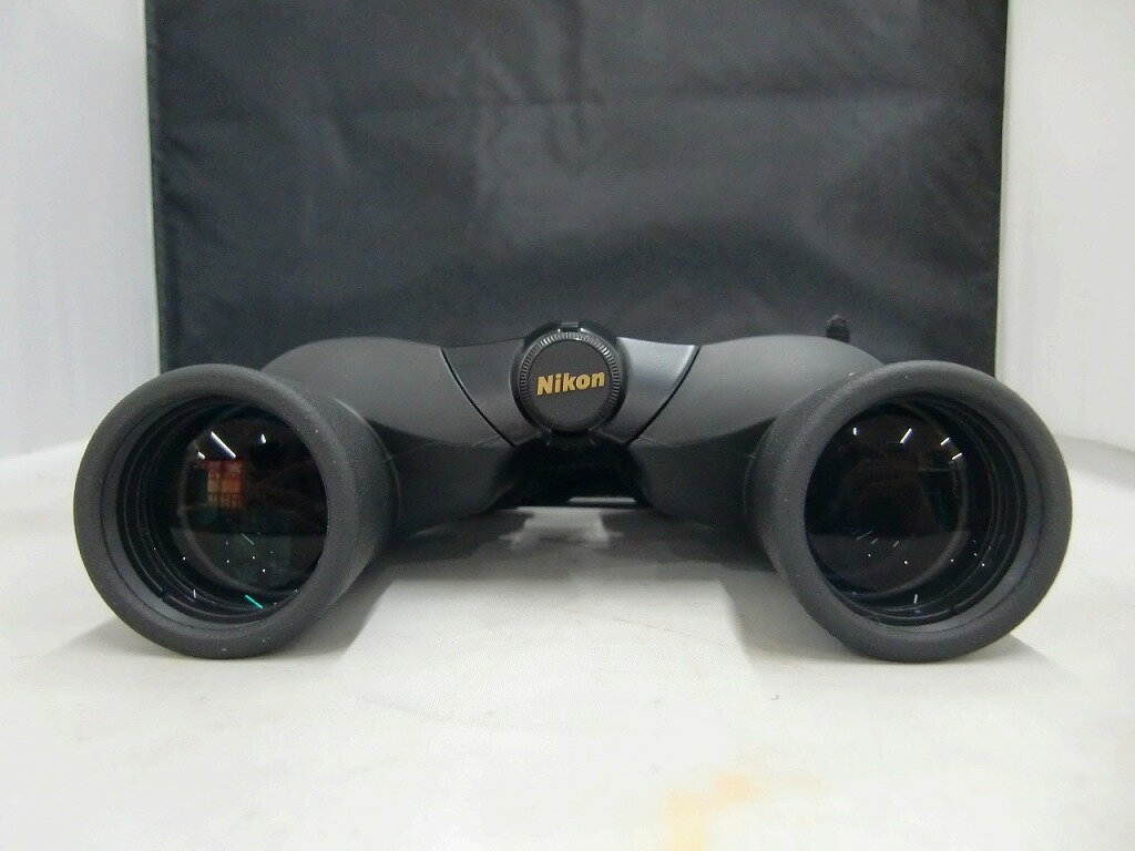 楽天市場】ニコン 双眼鏡 中古の通販 楽天市場】ニコン 双眼鏡 中古の通販