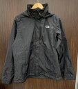 【ポイント10倍!要エントリー!】【期間限定セール】ザノースフェイス THE NORTH FACE ナイロンパーカー レディース 【中古】