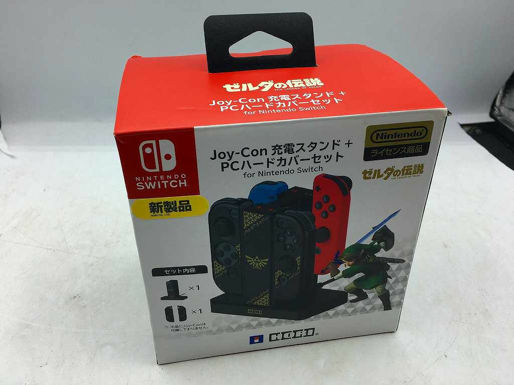 ʥݥ10ܡץȥ꡼ۡڴָꥻۥۥ HORI Joy-Conť NSW-355 š