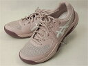 アシックス asics 【良品】GEL-DEDICATE 8 INDOOR 1042A257 【中古】