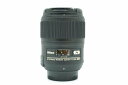 【期間限定セール】ニコン Nikon Fマウント レンズ フルサイズ AF-S Micro NIKKOR 60mm F2.8 G ED 【中古】(2)