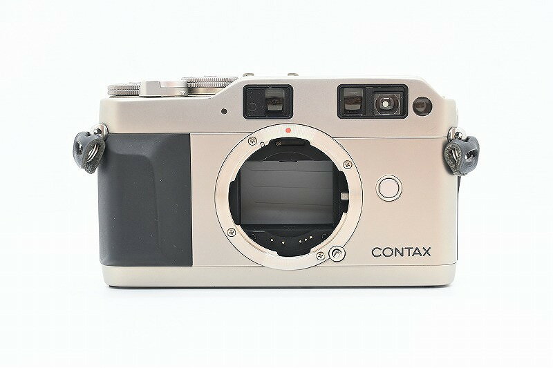 楽天市場】contax G1の通販 楽天市場】contax G1の通販