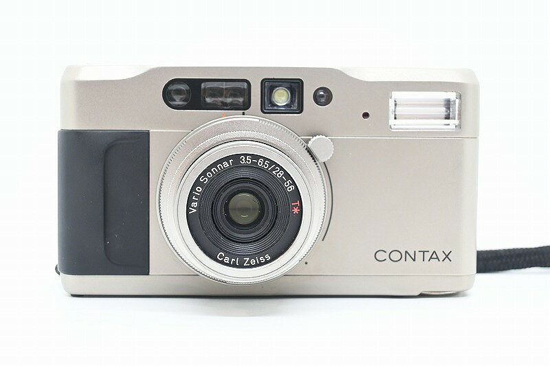 楽天市場】CONTAX TVSの通販 楽天市場】CONTAX TVSの通販