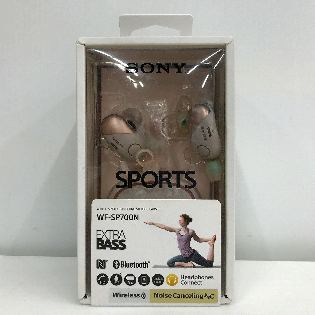 楽天市場】wf-sp700n 中古の通販 楽天市場】wf-sp700n 中古の通販