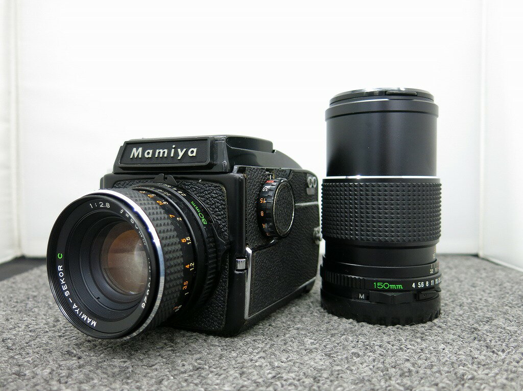 楽天市場】67(中判・大判カメラ|フィルムカメラ):カメラ 楽天市場】67(中判・大判カメラ|フィルムカメラ):カメラ