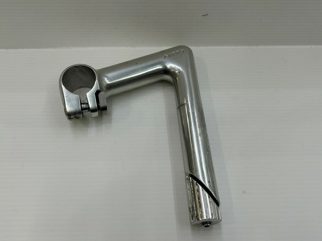 楽天市場】nitto ステム 中古の通販 楽天市場】nitto ステム 中古の通販