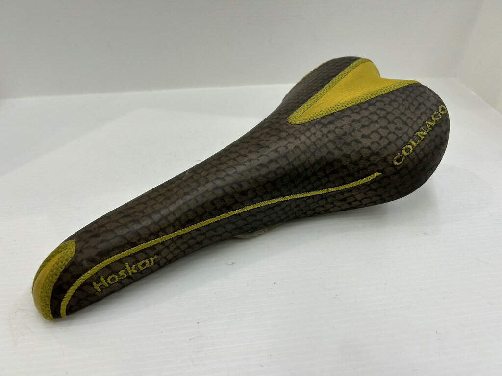 楽天市場】COLNAGO(サドル|自転車用パーツ):自転車 楽天市場】COLNAGO(サドル|自転車用パーツ):自転車