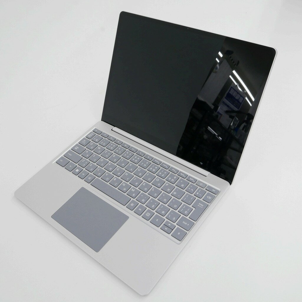 楽天市場】surface laptop go 3 中古(パソコン・周辺機器)の通販 楽天市場】surface laptop go 3 中古(パソコン・周辺機器)の通販