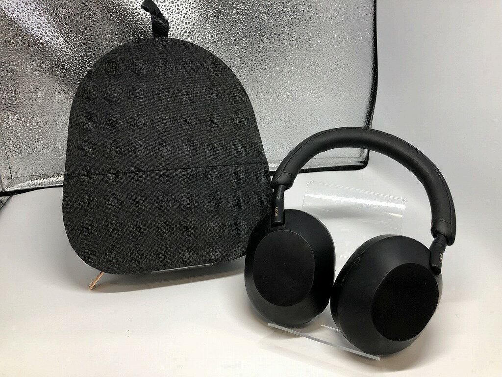 楽天市場】sony wh-1000xm5の通販 楽天市場】sony wh-1000xm5の通販