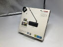 ピクセラ PIXELA テレビチューナー PIX-DT300 【中古】