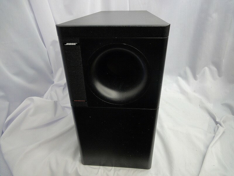 楽天市場】bose acoustimass 5 series iiの通販 楽天市場】bose acoustimass 5 series iiの通販
