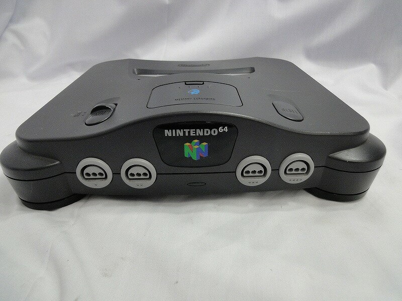 楽天市場】スーパーファミコン(NINTENDO 64|テレビゲーム)の通販 楽天市場】スーパーファミコン(NINTENDO 64|テレビゲーム)の通販
