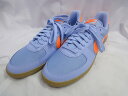 ナイキ NIKE FIELD GENERAL 82 SP 28.0cm HM5685-400 【中古】