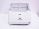 キヤノン Canon スキャナー DR-M160 【中古】