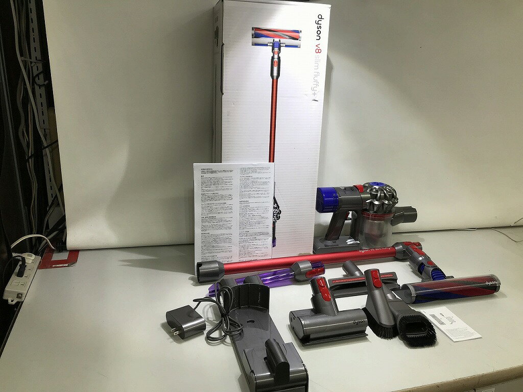 楽天市場】ダイソン v8 中古の通販 楽天市場】ダイソン v8 中古の通販