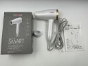 モッズ・ヘア mod's hair コンパクトドライヤー MHD-1233 【中古】
