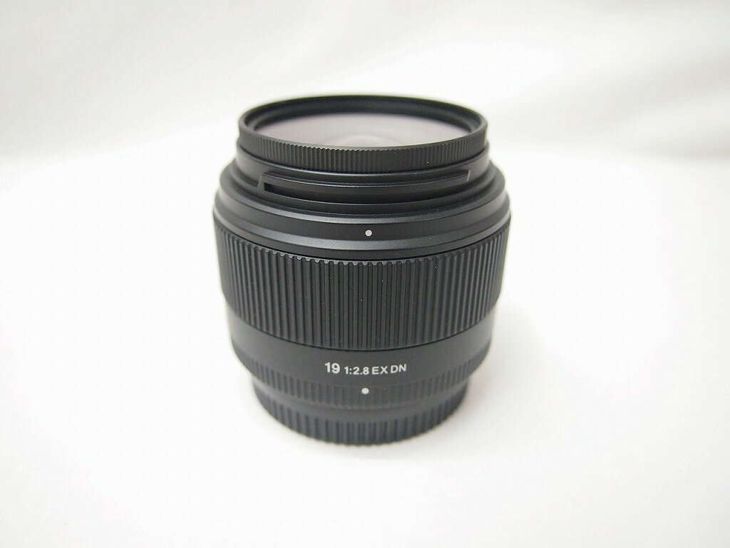 楽天市場】sigma 19mm f2.8 dnの通販 楽天市場】sigma 19mm f2.8 dnの通販