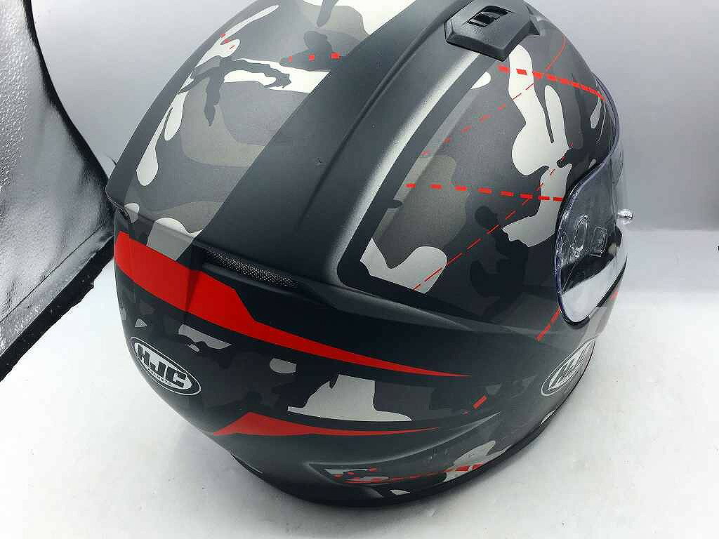 楽天市場】hjc cs-15(バイク用品|車用品・バイク用品)の通販 楽天市場】hjc cs-15(バイク用品|車用品・バイク用品)の通販