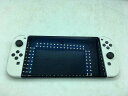 ニンテンドー Nintendo Switch HEG-001 【中古】(2)