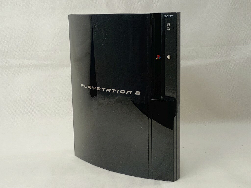 楽天市場】プレイステーション3cecha00の通販 楽天市場】プレイステーション3cecha00の通販