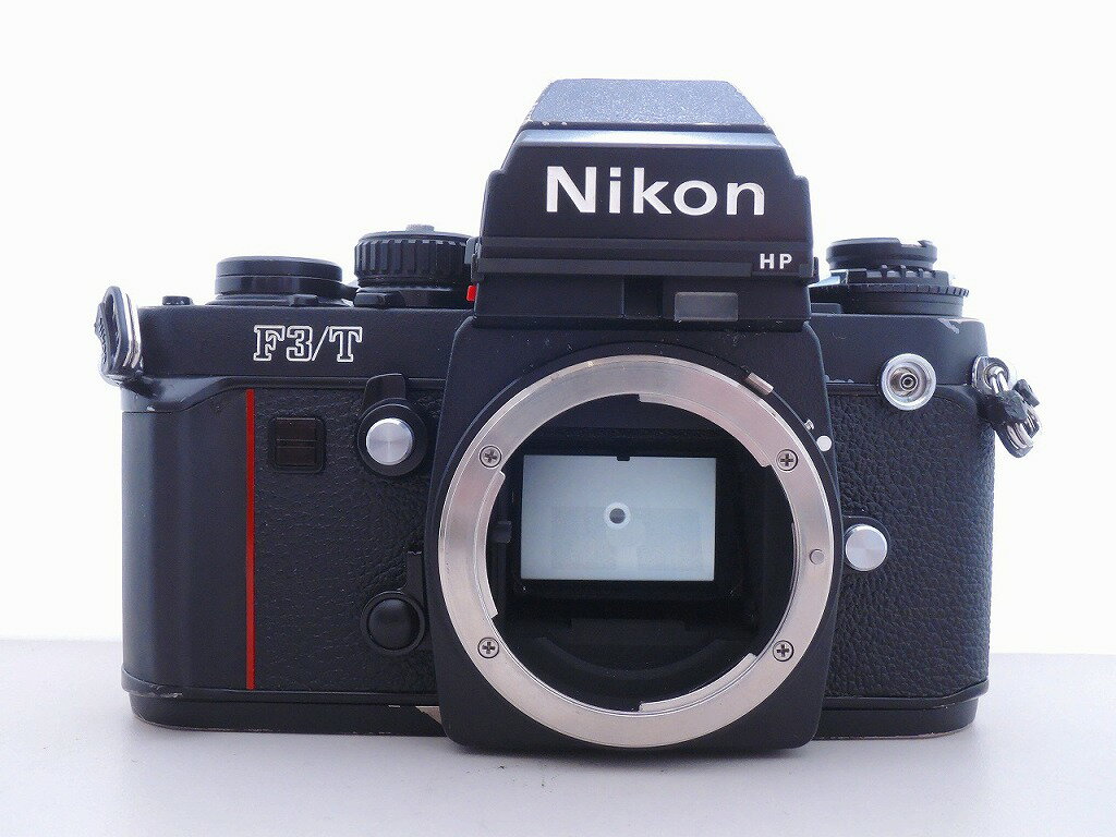 楽天市場】nikon f3t 中古の通販 楽天市場】nikon f3t 中古の通販