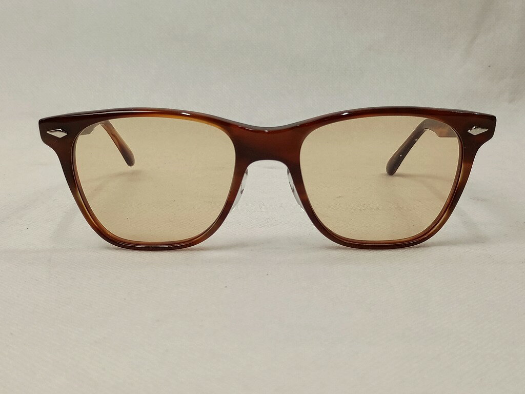 楽天市場】digna classicの通販 楽天市場】digna classicの通販