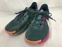 ナイキ NIKE ランニングシューズ 27cm 【中古】