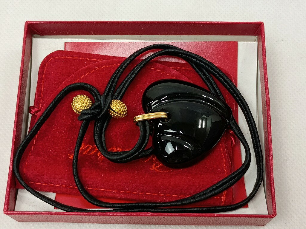 楽天市場】バカラ ネックレス(ネックレス・ペンダント 楽天市場】バカラ ネックレス(ネックレス・ペンダント