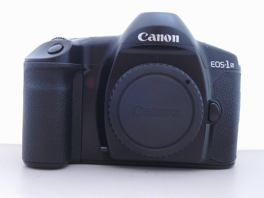 楽天市場】Canon EOS-1Nの通販 楽天市場】Canon EOS-1Nの通販