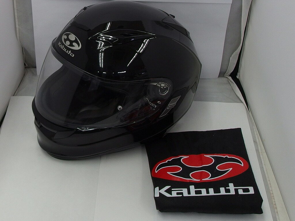 楽天市場】ogk kabuto 中古(ヘルメット|バイク用品):車用品 楽天市場】ogk kabuto 中古(ヘルメット|バイク用品):車用品