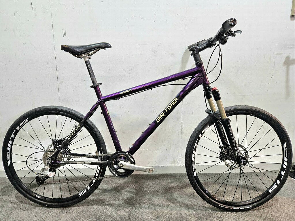 楽天市場】ゲイリー フィッシャー(マウンテンバイク|自転車 楽天市場】ゲイリー フィッシャー(マウンテンバイク|自転車