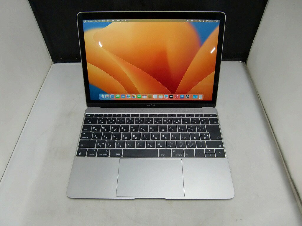 楽天市場】macbook 12インチ 中古 2017の通販 楽天市場】macbook 12インチ 中古 2017の通販