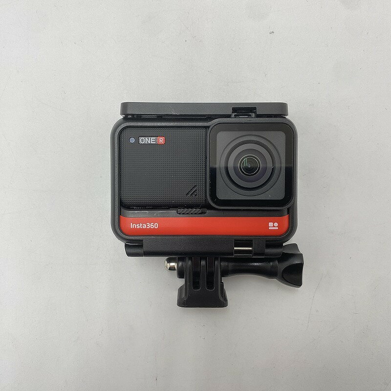 楽天市場】自撮り棒 インスタ360 one rの通販 楽天市場】自撮り棒 インスタ360 one rの通販