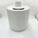 スチーム式加湿器 ST-T2140 【中古】