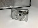 フジフィルム FUJIFILM FinePix A202 【中古】