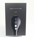 【期間限定セール】ミュゼ EMSリフトブラシ 家庭用 MS-DB01A 【中古】